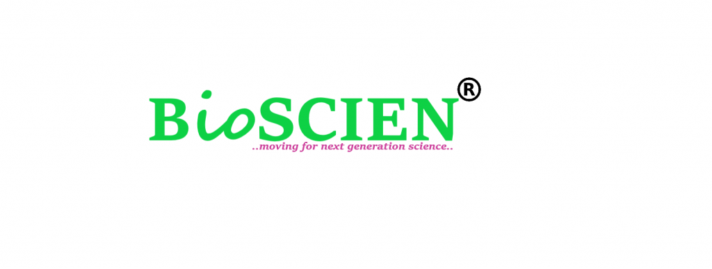 BIOSCIEN