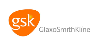 GSK