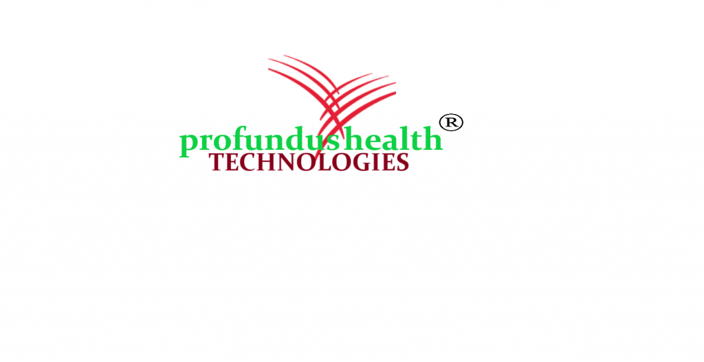 PROFUNDS FINAL LOGO