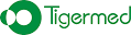 TIGERMED