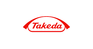 Takeda