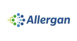 allergan