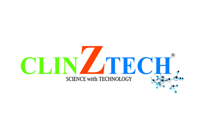 clinztech logo