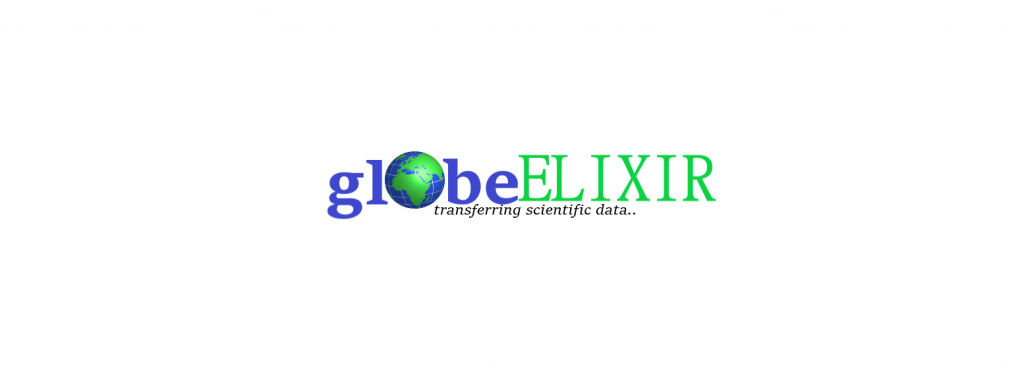 globeelixir