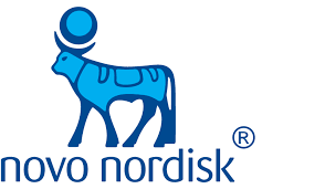 novarnadisk