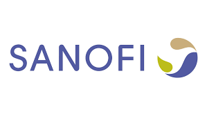 sanofi